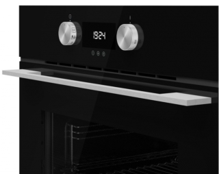 HLB 8400 BK - 1