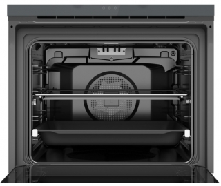 HLB 8400 ST - 1