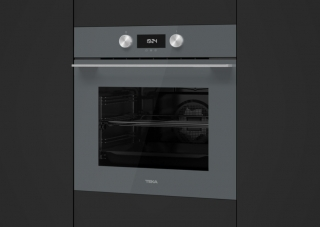 HLB 8400 ST - 2