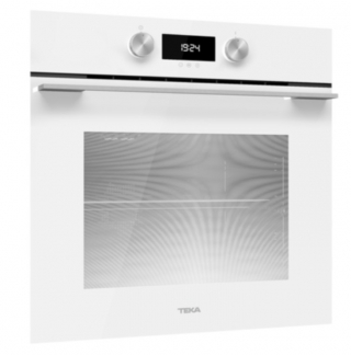 HLB 8400 WH - 1