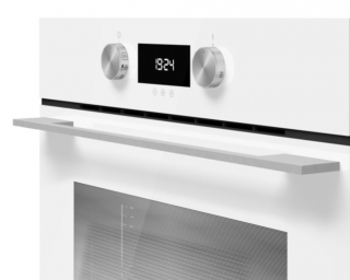 HLB 8400 WH - 2