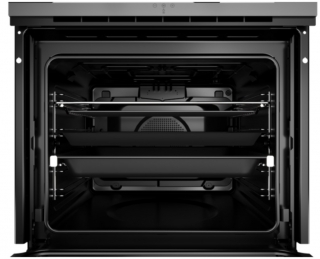 HLB 85-G1 P BM - 2