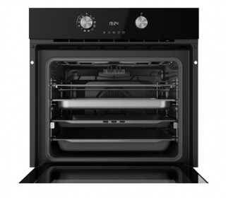 HLB 8550 SC - 1