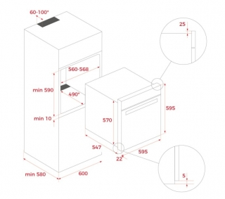 HLB 8550 SC - 2