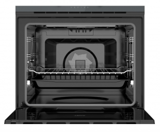 HLB 8600 ST - 1