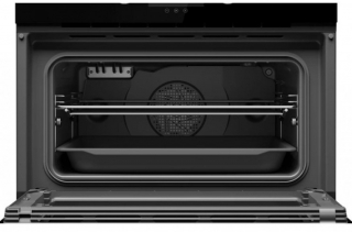HLC 8400 BK - 1