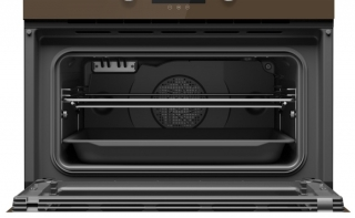 HLC 8400 LB - 1
