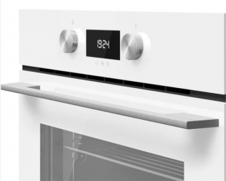 HLC 8400 WH - 1