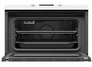 HLC 8400 WH - 2