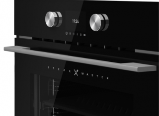 SteakMaster - 2
