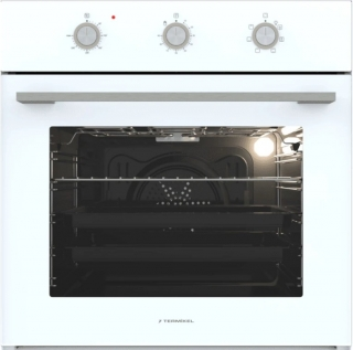 Termikel BO O6435C W