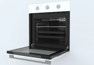 BO O6435C W - 1