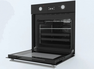 BO O6555C DB - 2
