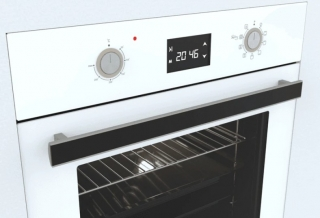 BO O6555C W - 1
