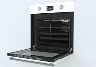 BO O6555C W - 2