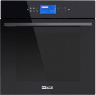 Ukinox Titan 9100