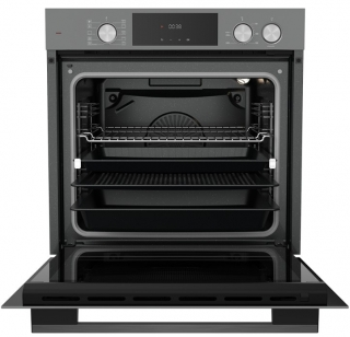 UAF 6011DB GCPST - 1
