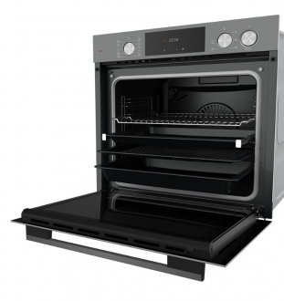 UAF 6011DB GCPST - 2
