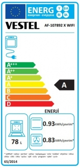 AF-107892 X WIFI - 1