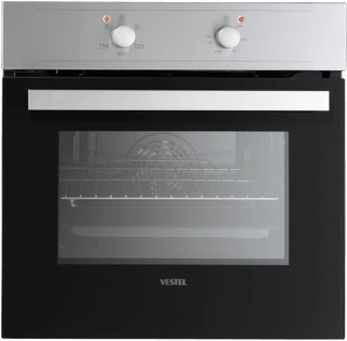 Vestel AF-5651 X