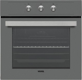 AF-6682 YG