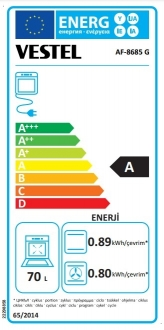 AF-8685 G - 1