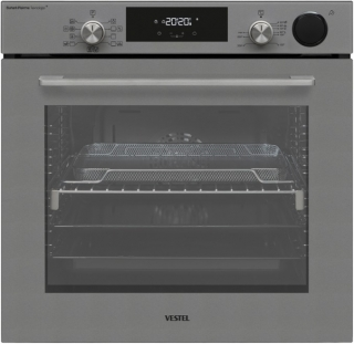 AF-8785 YG