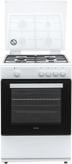 SF 7400