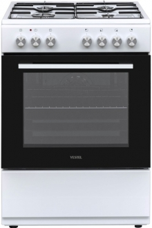 SF 94011 DG