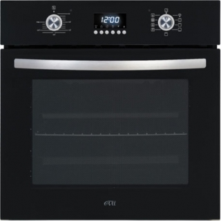 Evii 5234 E