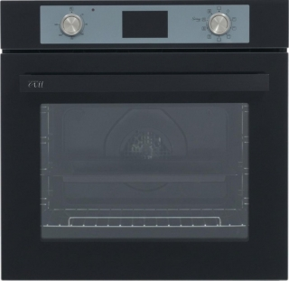 Evii 5264 E SP AF