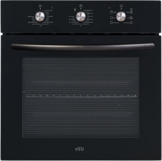 Evii B 5112