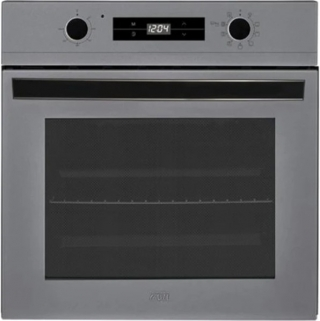 Evii GR5264 TS