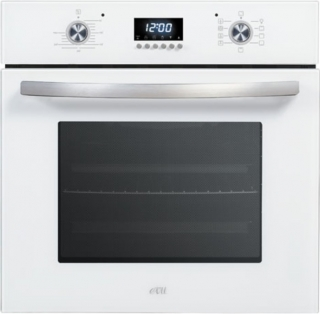 Evii W 5234 E