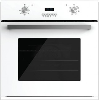 Evii W 5237 E İnci