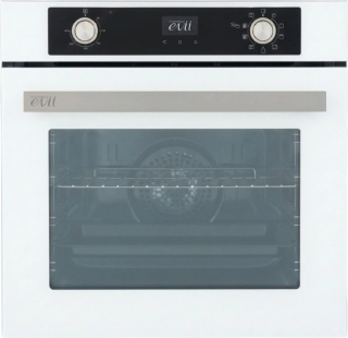 Evii W 5264 E SP AF
