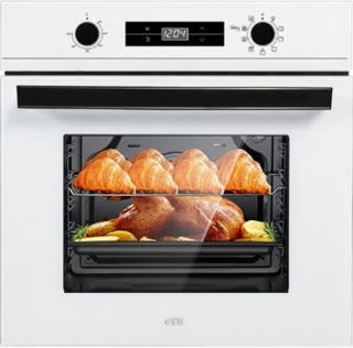 W5264 TS