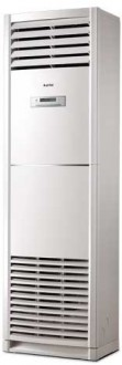 Airfel LVQ140U