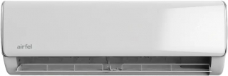 Airfel Vista 24