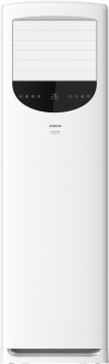 Aiwa WorkPlace 48