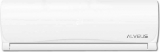 Alveus ALV09