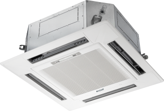 Arçelik AECCA 240 / AECCA 241