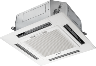 Arçelik AECCA 480/AECCA 481