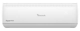 Baymak Elegant Prime 24