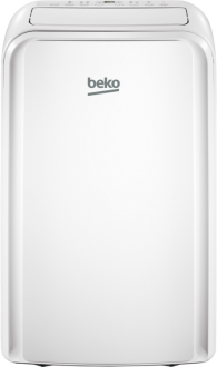 Beko 21220 P