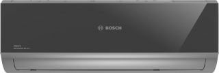 Bosch ASX24XB30N