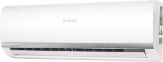 Bosch Climate 2000 CL2000-Set 35 WE