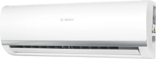 Bosch Climate 2001 CL2001U W 70 E