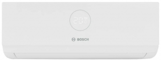 Bosch Climate 3000i 35 WE