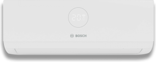 Bosch Climate 3000i 53 WE